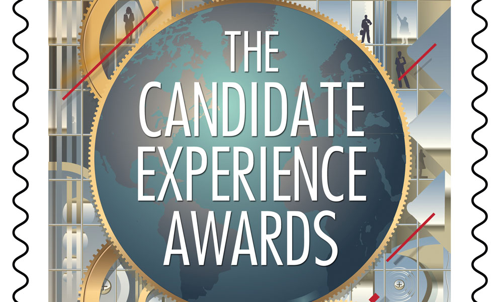 FCA US LLC earned a 2016 North American Candidate Experience Award from Talent Board.