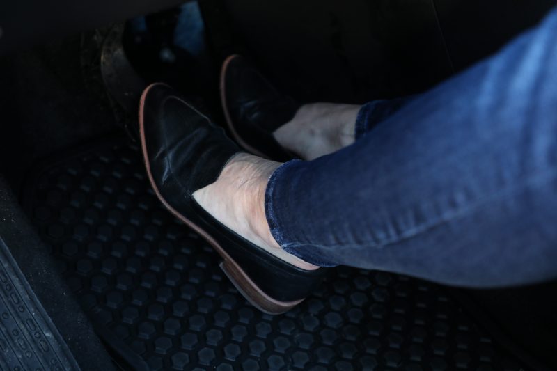 FCA Approaching 10 Years of BrakeThrottle Override Stellantis Blog