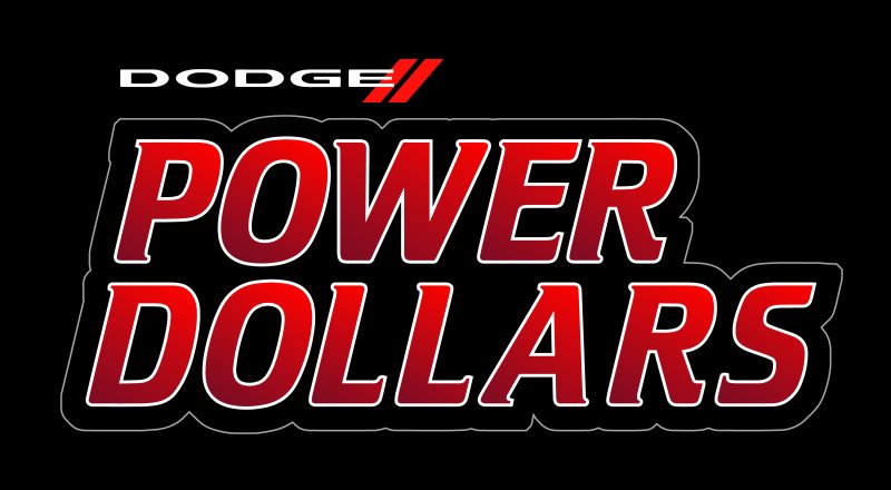 Dodge Delivers World’s First And Only Electric Muscle Car, Announces ...