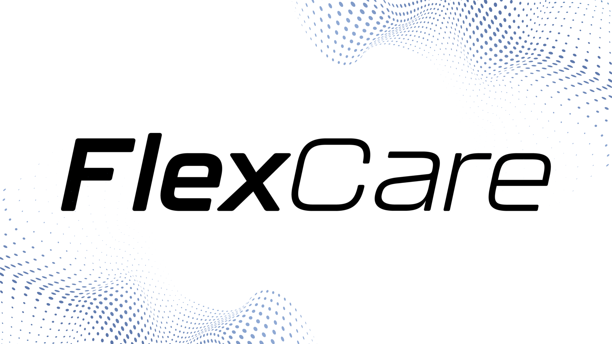 flexcare-the-new-mvp-in-stellantis-vehicle-service-stellantis-blog