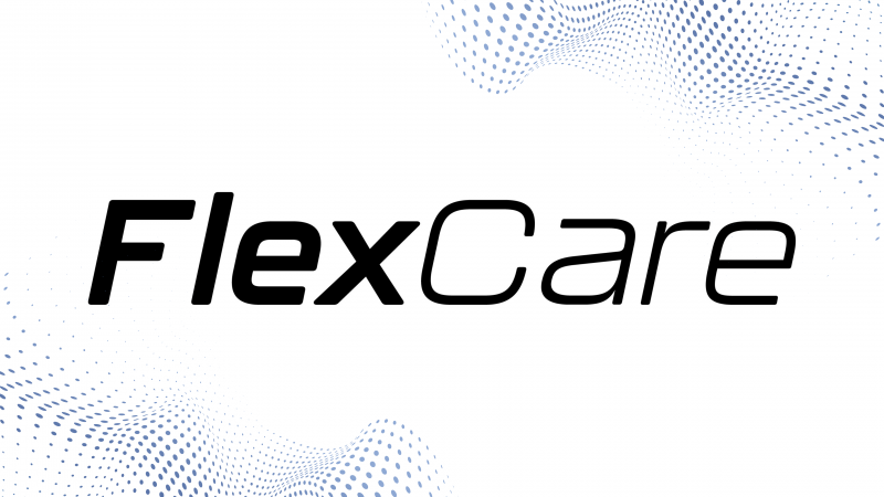 Myflexcare FlexCare: The New MVP in Stellantis Vehicle Service | Stellantis Blog